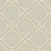 Обои для стен  York Wallcoverings Filigree FL6540 