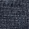 Ткань Titley and Marr Tabby Weave Tabby-Weave-10-Prussian 
