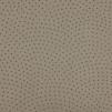 Обои для стен Romo Shima Wallcoverings W347-09 