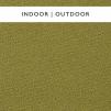 Ткань Harlequin Indoor Outdoor Weaves 134106 