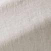 Ткань  Pierre Frey Wide width linens F3387001 