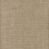 Ткань Andrew Martin Portofino Fabrics paraggi-wheat-fabric 