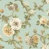 Обои для стен  York Wallcoverings Marquis PR9062 
