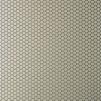 Обои для стен  Thibaut Geometric Resource II T11057 