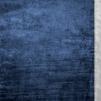 Ковер Tapis Rouge  block-deep-blue-title-1 