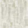 Обои для стен  Clarke&Clarke Metropolitan Wallcoverings W0225-01 