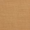 Ткань  Kvadrat Ginger 2 5287-0462 