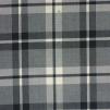 Ткань Prestigious Textiles Shetland 3143 905 
