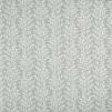 Ткань Prestigious Textiles Canterbury 3758 evesham_3758-531 evesham stone 