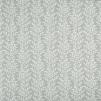 Ткань  Prestigious Textiles Canterbury 3758 evesham_3758-531 evesham stone 