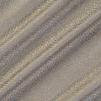 Ткань James Hare Tesserae Silk 31556-05  купить в Москве по выгодной цене|Интернет-магазин дизайнерских решений Decorwall