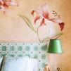 Обои для стен  De Gournay Eclectic 201407_05 