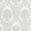 Обои для стен   Italian Silk 21775 