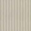 Ткань Ian Mankin Classical Stripes fa044-062 