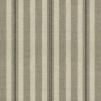 Ткань Ian Mankin Contemporary Fabrics fa041-002 
