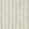 Ткань Christian Fischbacher Linares 14602.207 