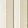 Обои для стен  Clarke&Clarke Metropolitan Wallcoverings W0221-02 