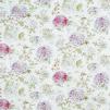 Ткань  Prestigious Textiles Bloom 8671-995 lila thistle 