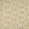 Ткань  Prestigious Textiles Bloom 3779-995 bella thistle 