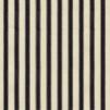 Ткань Ian Mankin Classical Stripes fa045-002 