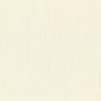 Обои для стен  Sirpi Altagamma Fibers 25850 