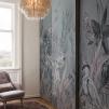Обои для стен Wall&Deco 2017 Contemporary Wallpaper INCANTO 