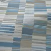 Ткань Pierre Frey Fantasy Fabrics F3983004  купить в Москве по выгодной цене|Интернет-магазин дизайнерских решений Decorwall