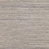 Метражные обои для стен  Zinc Scope Wallcoverings ZW131-02 