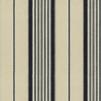 Ткань Ian Mankin Classical Stripes fa015-002 