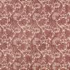 Ткань  Mark Alexander Eclectic Linen Prints M661-04 