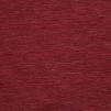 Ткань Prestigious Textiles Cascade 3629 selma_3629-316 selma cranberry 