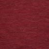 Ткань  Prestigious Textiles Cascade 3629 selma_3629-316 selma cranberry 