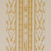 Ткань Duralee American Crossroads Prints & Wovens su16129-60 
