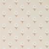 Обои для стен Harlequin Henry Holland Wallcoverings 113164 