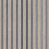 Ткань Ian Mankin Contemporary Fabrics fa050-001 