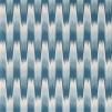 Обои для стен Harlequin Henry Holland Wallcoverings 113156 