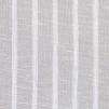 Ткань Ian Mankin Linen Sheers fa149-058 