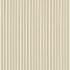 Ткань Sanderson Country Stripes 232662 