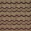 Ткань Marvic Textiles Safari III 4559-4 Cardinal 