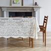  Table Covers 9524_natural 