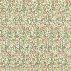 Ткань Morris & Co Morris and Friends Volume I Fabrics MFRF227240 