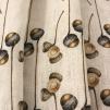 Ткань Justin Van Breda The Royal Berkshire Fabric Collection Cambridge-Acorns-1 (1) 