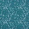 Ткань Osborne & Little Mansfield Park Fabrics f7404-05 