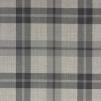 Ткань Prestigious Textiles Shetland 3143 141 