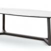    PERSEUS-OVAL-DINING-TABLE 