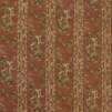 Ткань Zoffany Rare Textiles 322794  купить в Москве по выгодной цене|Интернет-магазин дизайнерских решений Decorwall