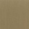 Ткань  Trench 7989_12  купить в Москве по выгодной цене|Интернет-магазин дизайнерских решений Decorwall