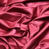 Ткань Tiffany Design Tiffany fabrics collection Lario-cherry  купить в Москве по выгодной цене|Интернет-магазин дизайнерских решений Decorwall