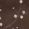 Обои для стен Fromental 20th century E003-cherry-blossom-col-puck 