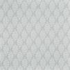 Ткань  Prestigious Textiles Bloom 3780-909 lottie silver 